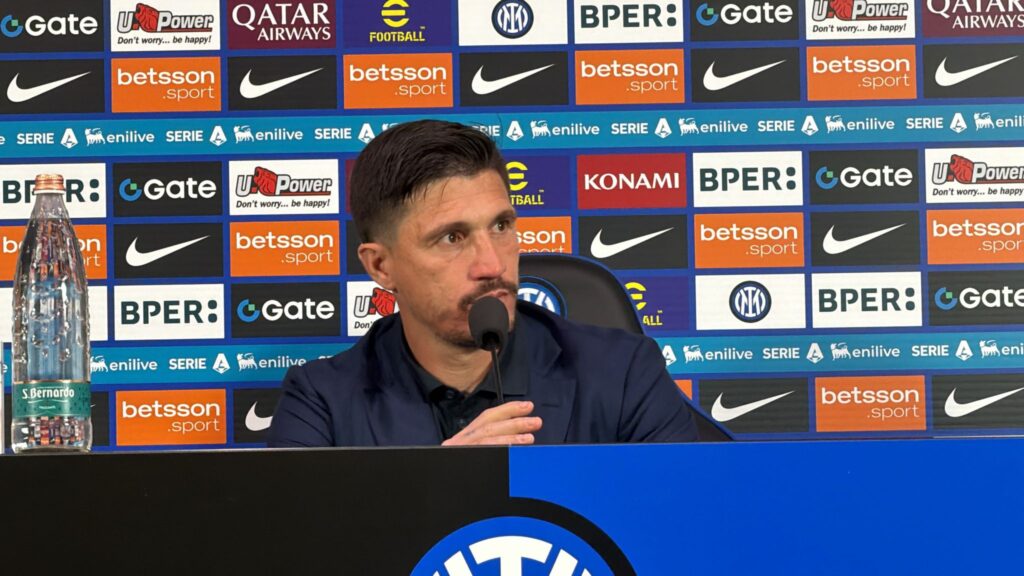 Inter Cagliari