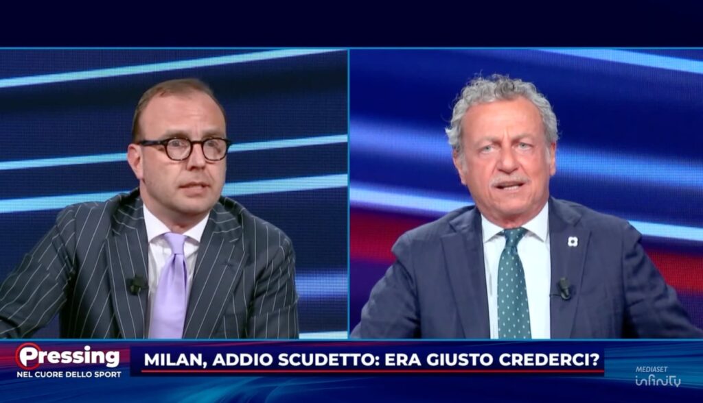Screenshot 2026-04-13 alle 10.55.26