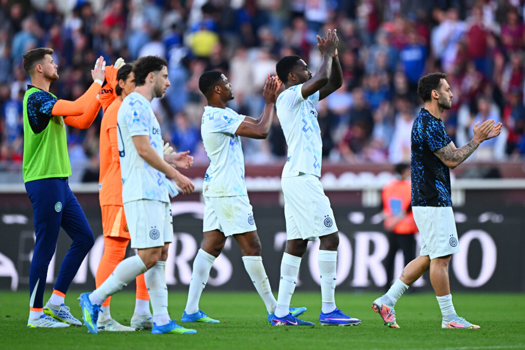 Inter