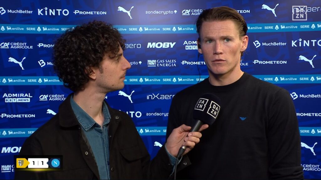 mctominay