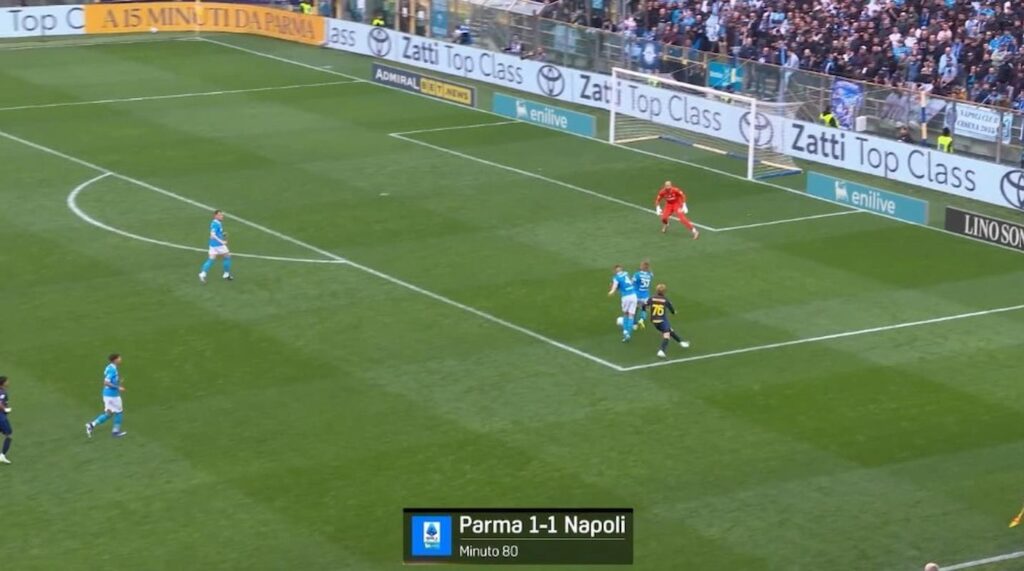 parma napoli open var dazn (1)