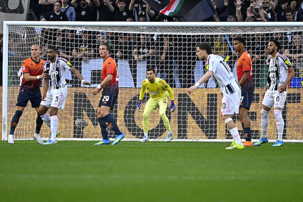 perin juve genoa