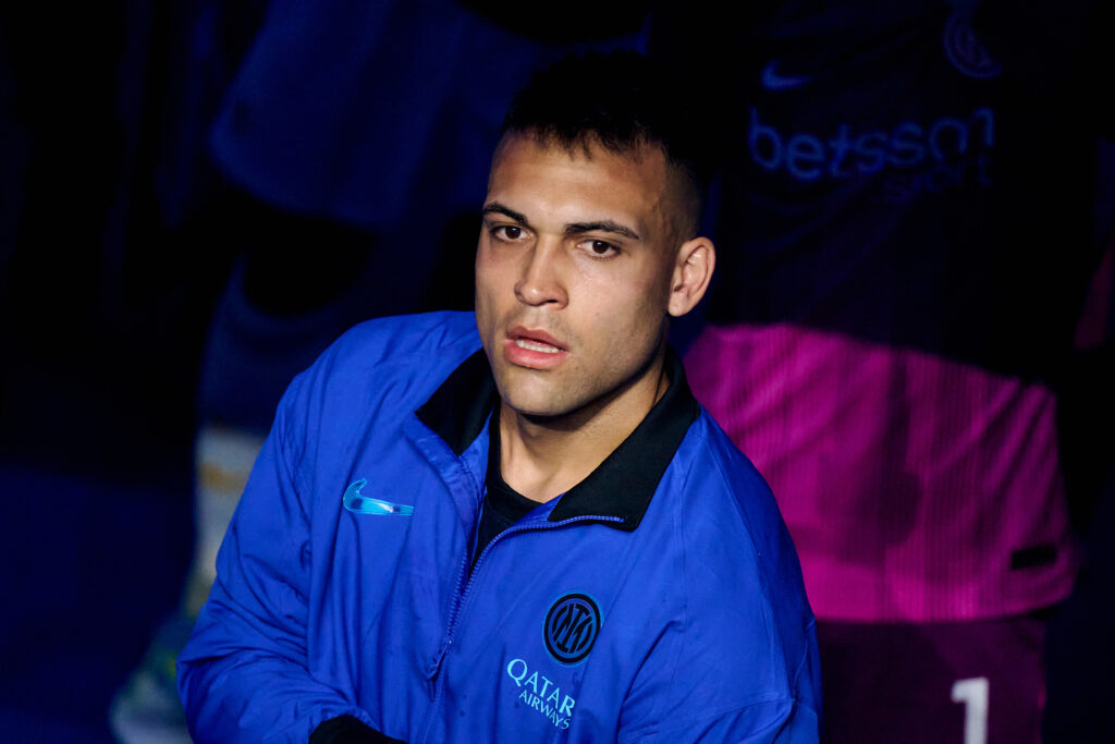 Lautaro