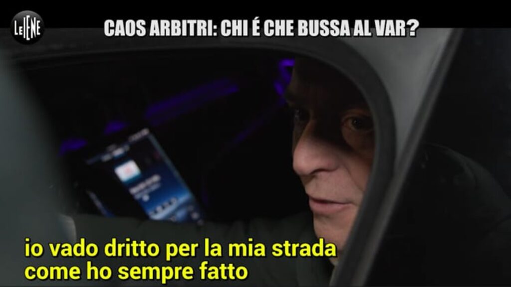 rocchi