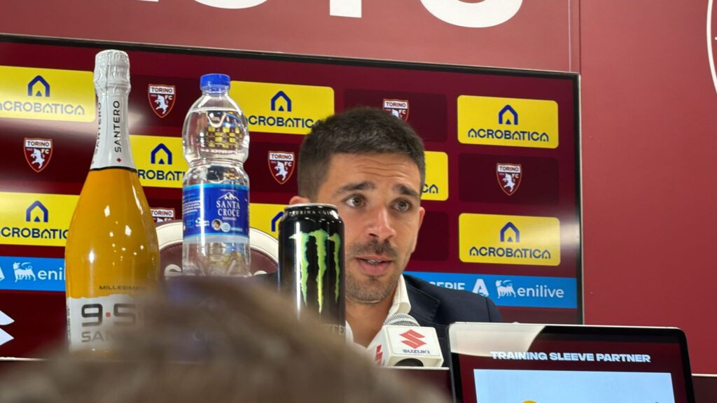 Giovanni Simeone