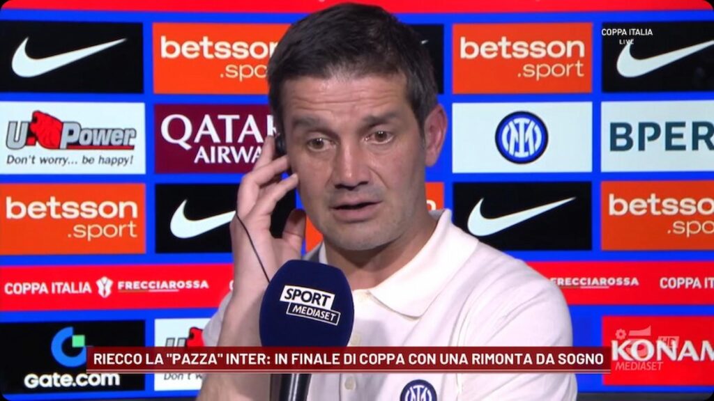 Chivu (3)