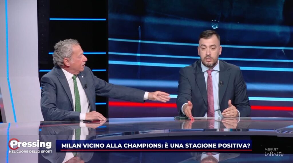 Screenshot 2026-04-21 alle 10.42.22