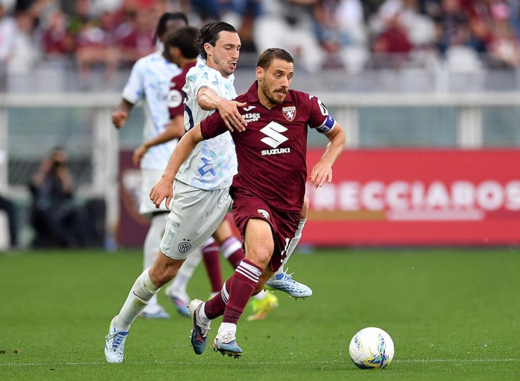 darmian vlasic torino inter