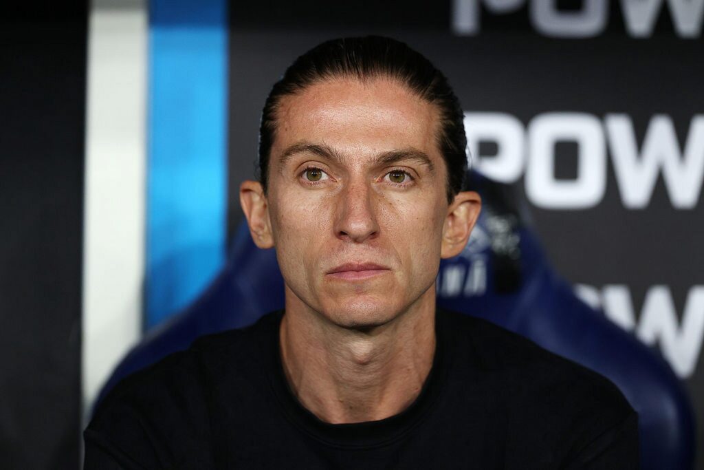 filipe luis (1)