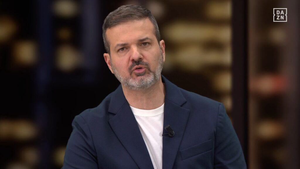 stramaccioni