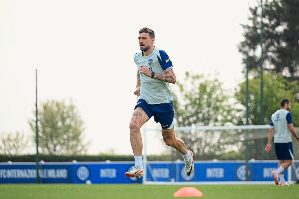 acerbi