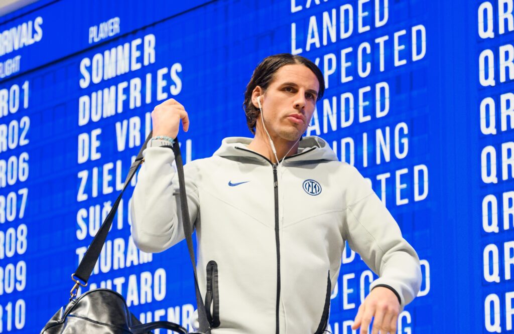 Sommer