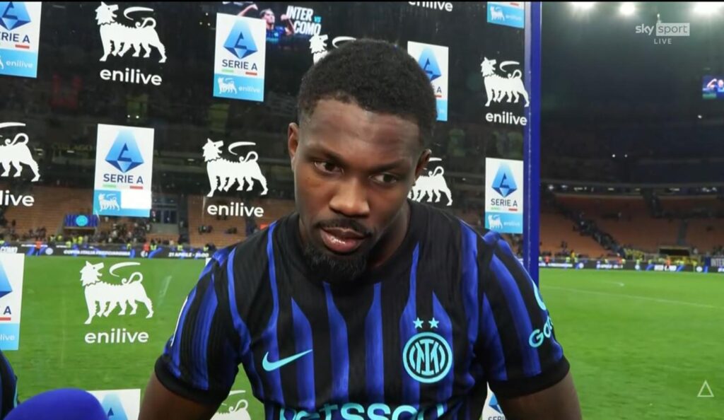 thuram (2)