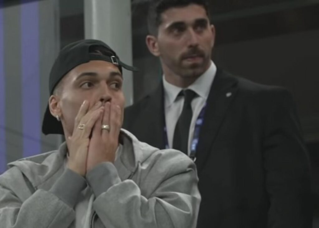 lautaro (1)