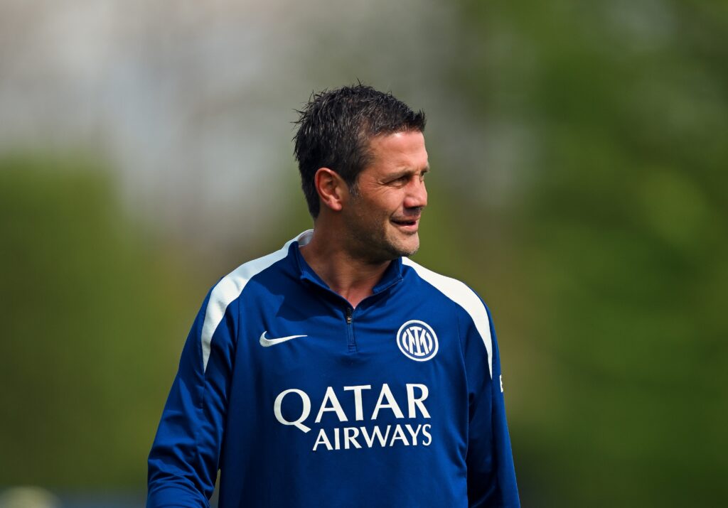 Chivu