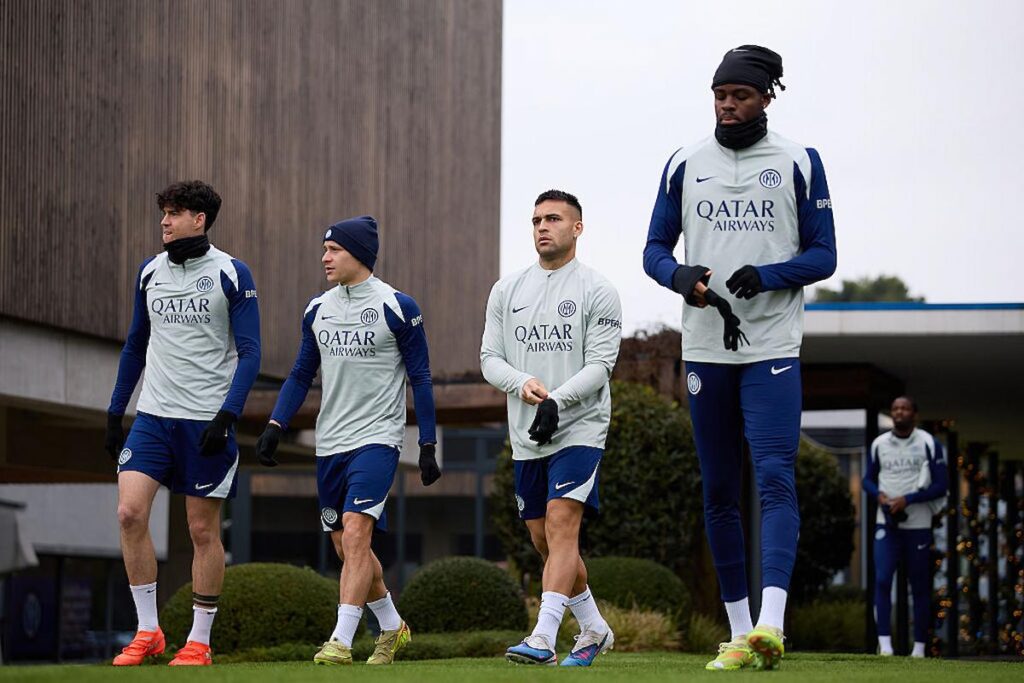 bisseck lautaro bastoni barella