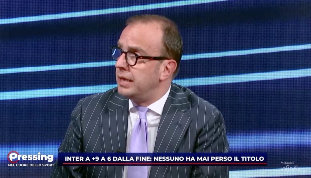Screenshot 2026-04-13 alle 10.12.07