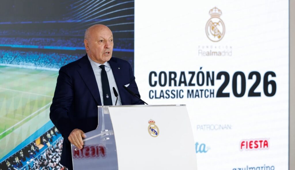 marotta-corazon-classic-match