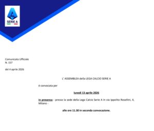 Immagine 2026-04-09 111033