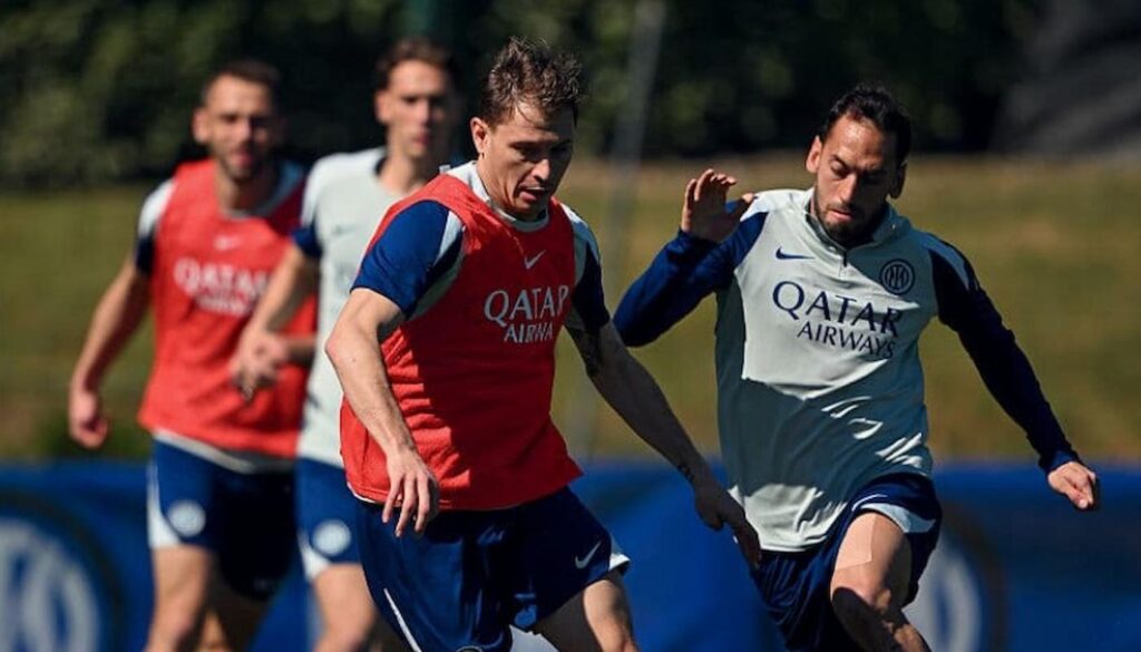 calhanoglu barella (1)