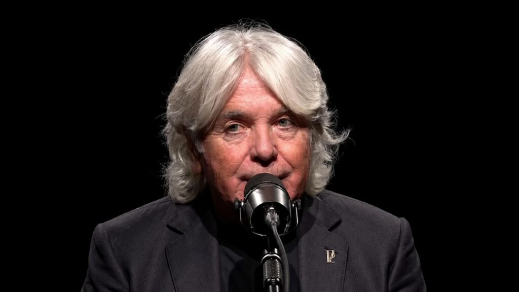 Ivan Zazzaroni