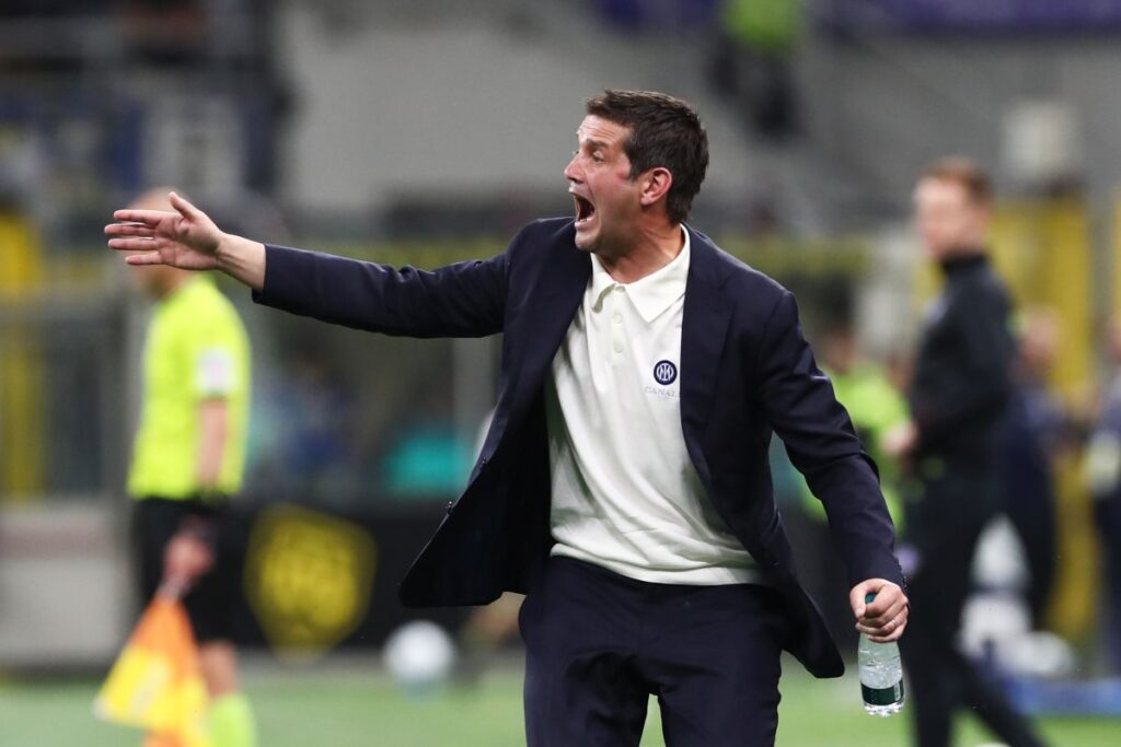 Inter Chivu