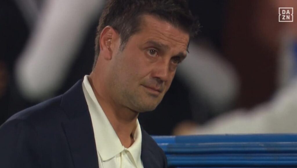 chivu sul due a zero (1)