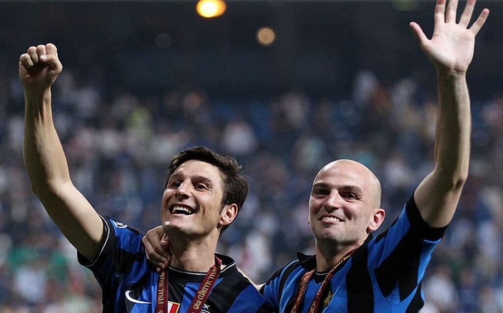 zanetti cambiasso (1)