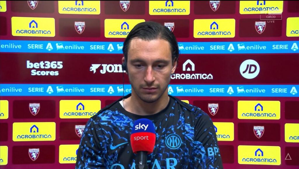 darmian