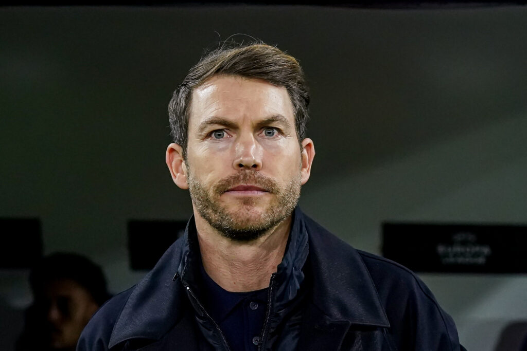 Lichtsteiner