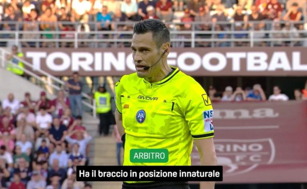 mariani torino inter rigore (1)