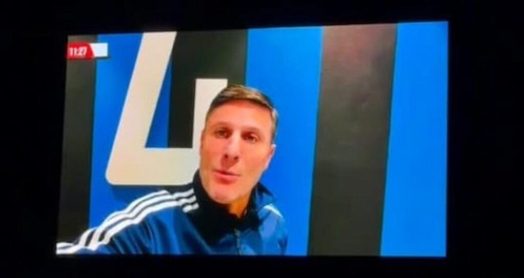 zanetti videomessaggio (1)