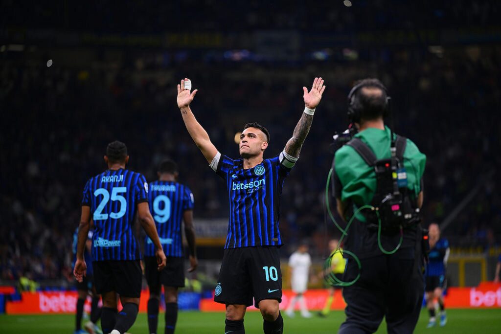 Lautaro (4)