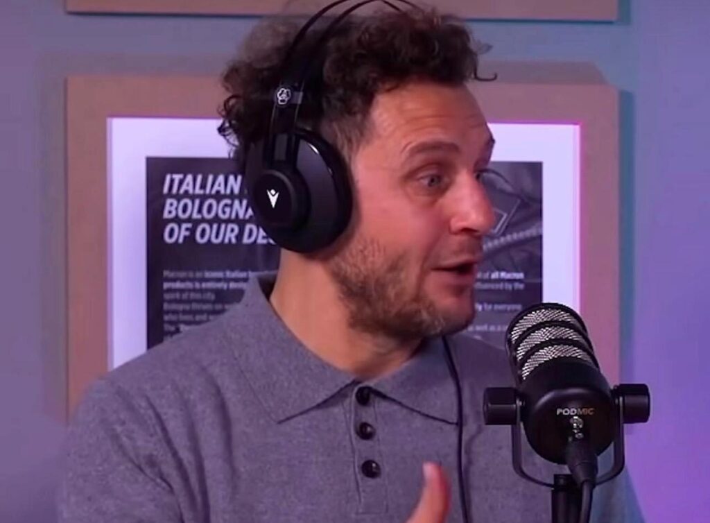 diamanti-calhanoglu (1)
