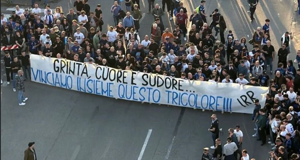 Inter