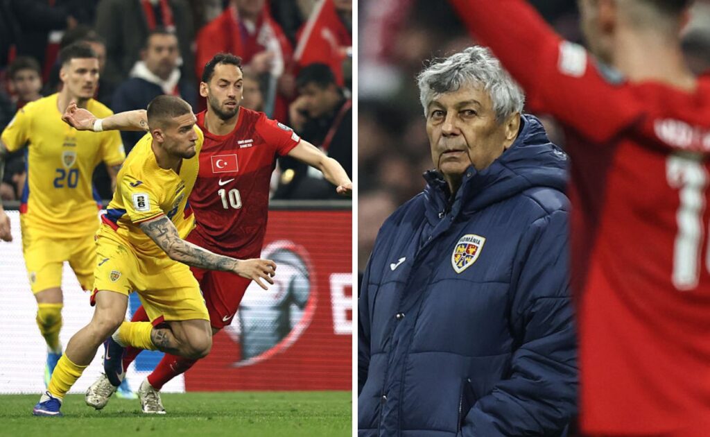 calhanoglu cordoglio lucescu