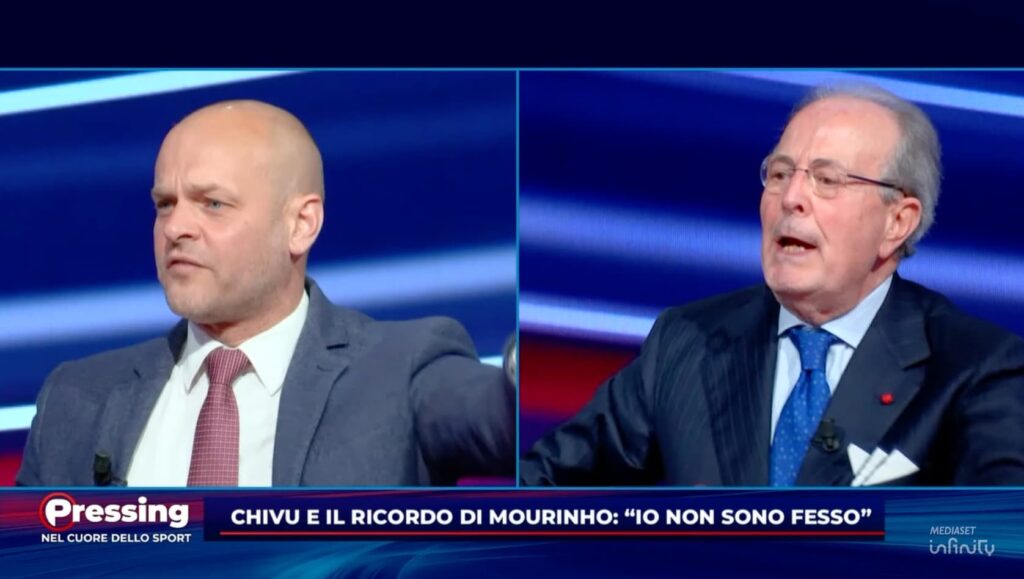 Screenshot 2026-04-20 alle 10.36.21