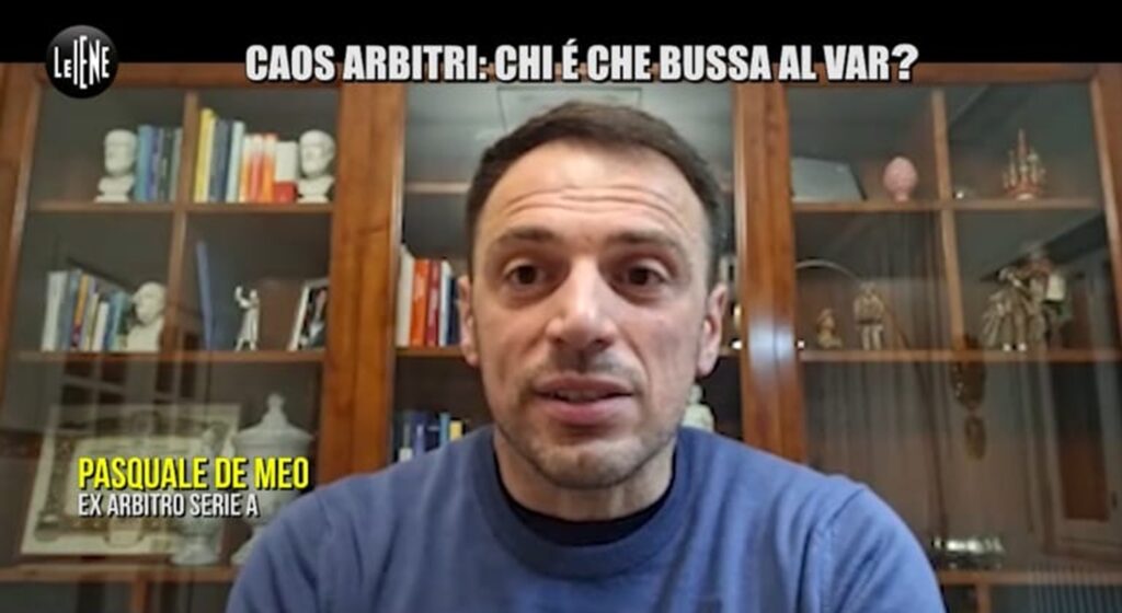 de-meo