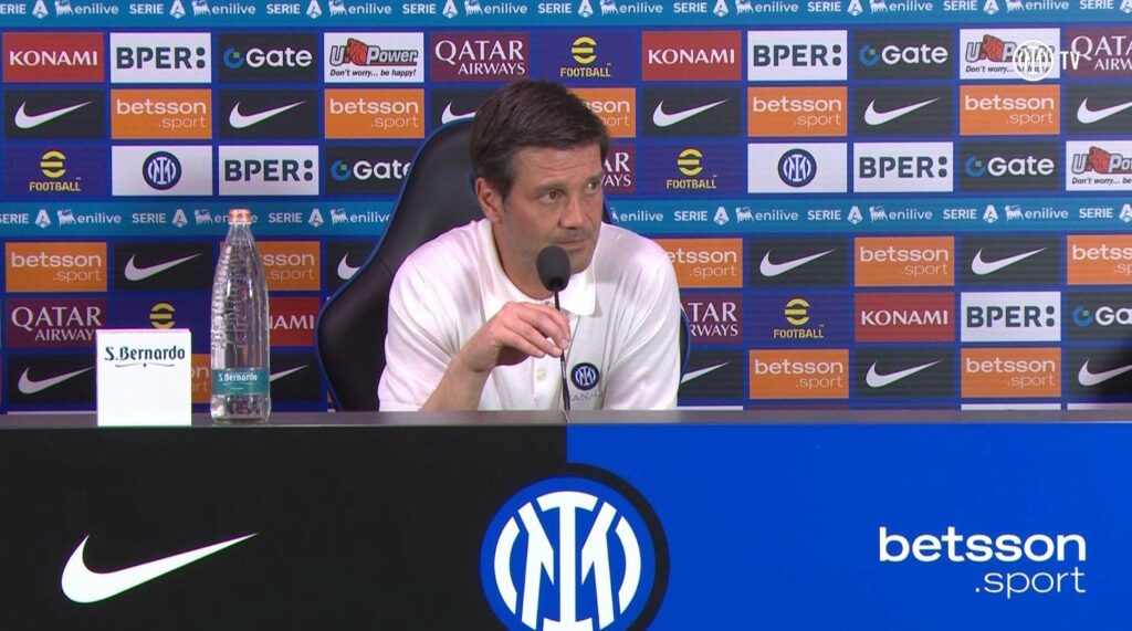 Inter Chivu