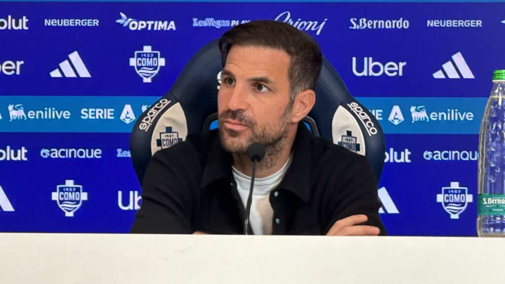 Fabregas Como Inter (2)