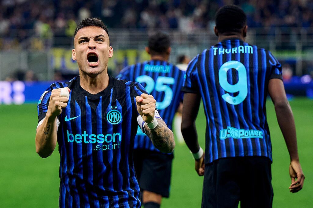 lautaro (1)