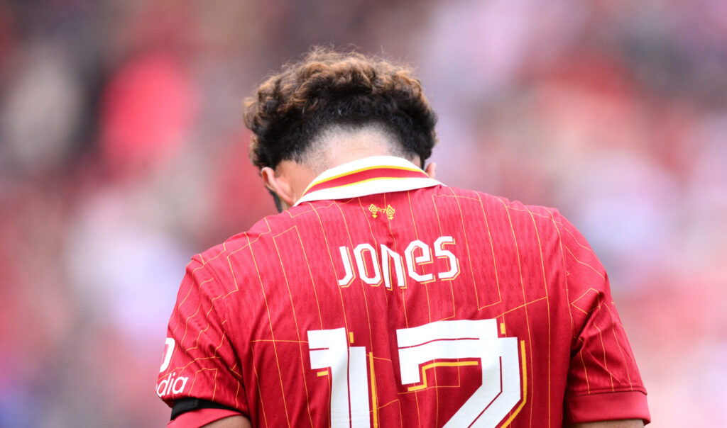 Inter Jones