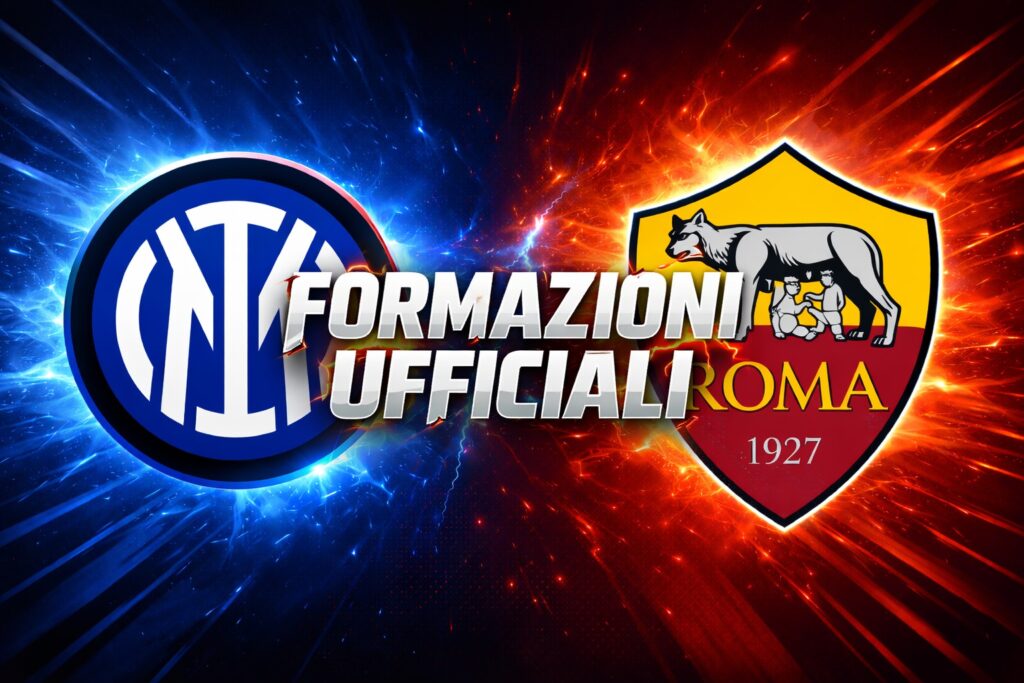 Inter Roma