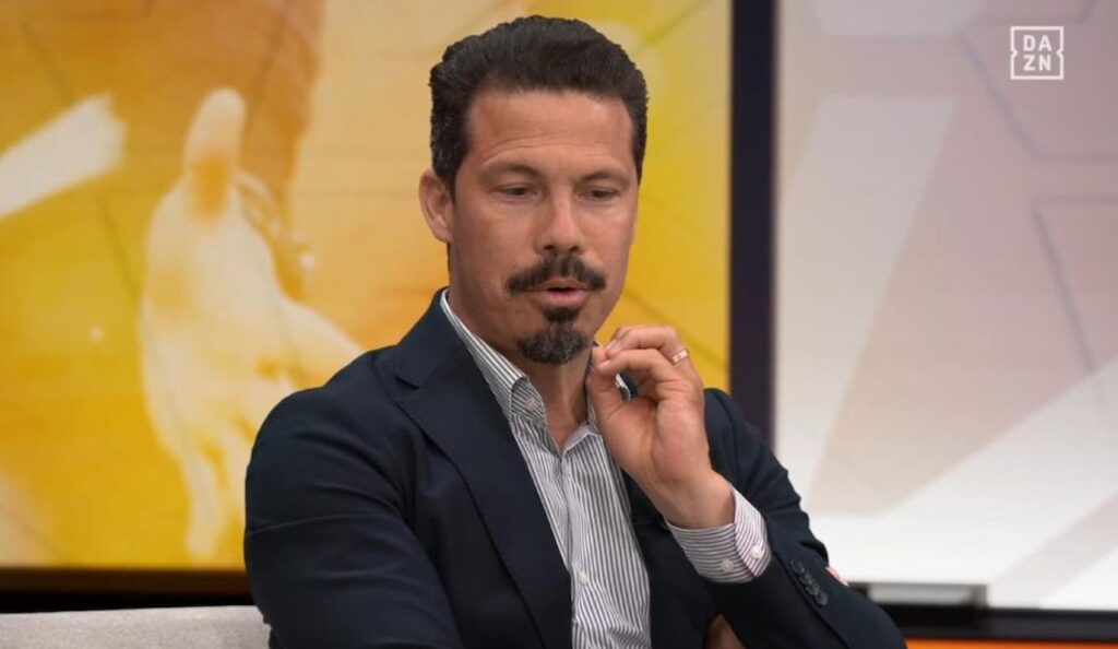 hernanes dazn (1)