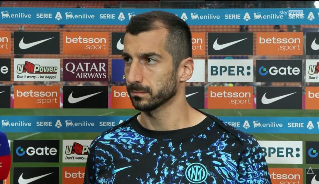 mkhitaryan (1)