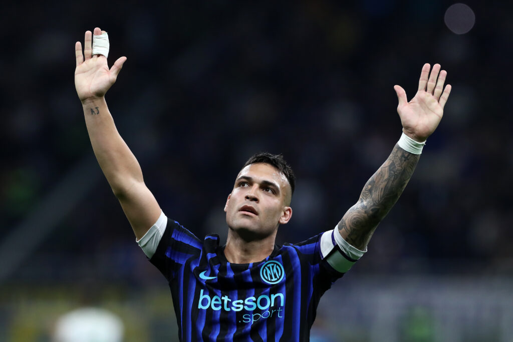 Lautaro
