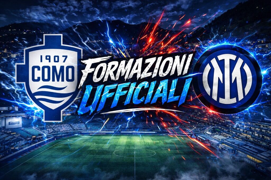como-inter