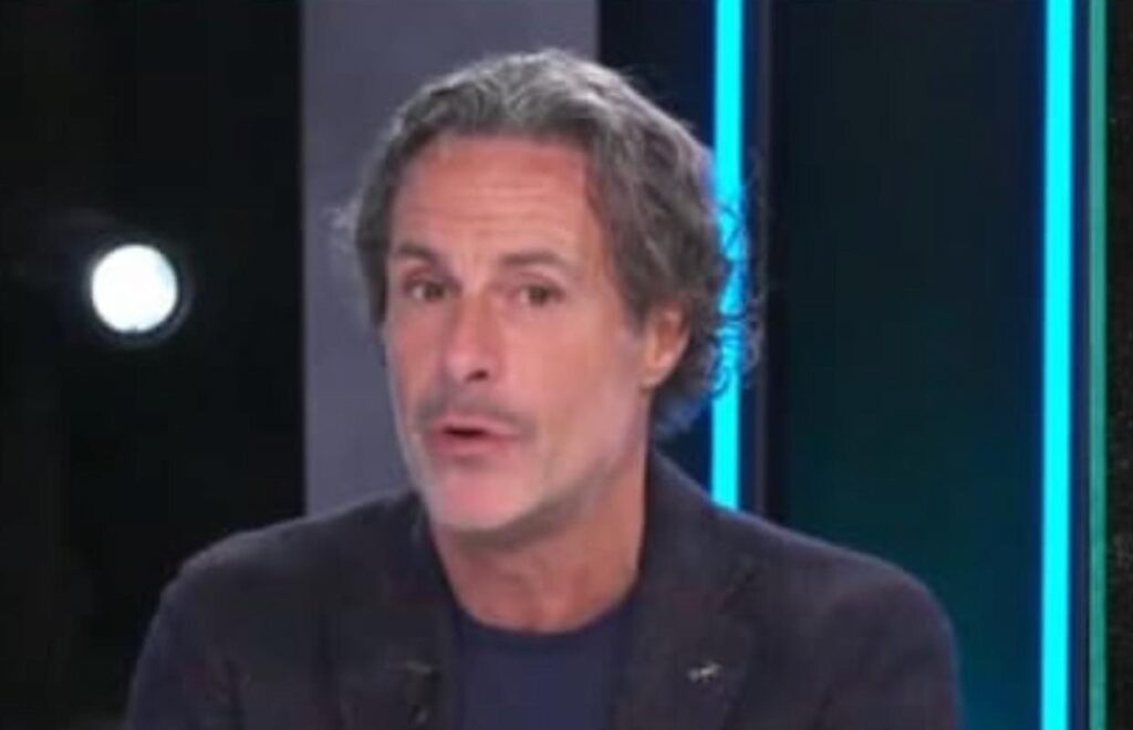 galante radio seriea (1)