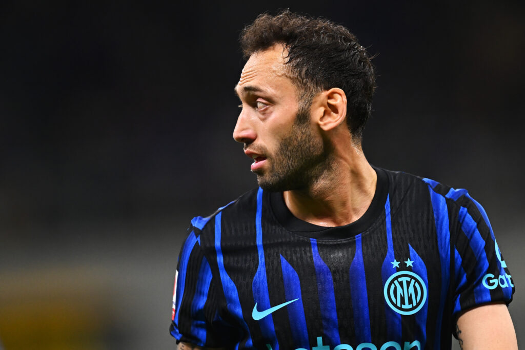 Inter