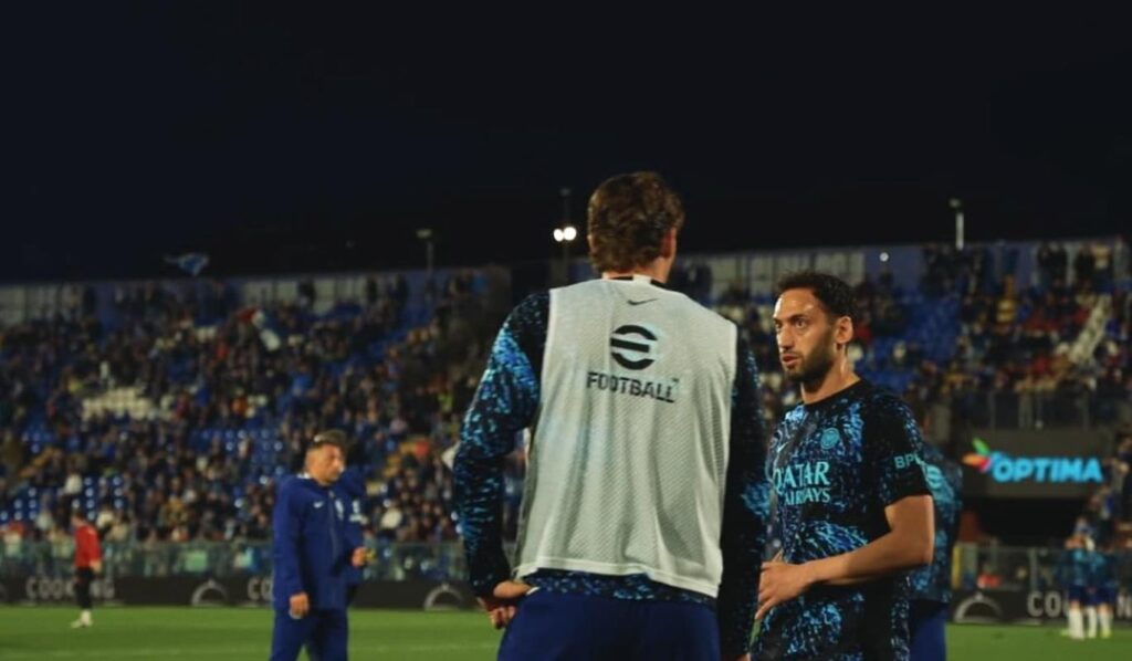 dazn bordocam calha catechizza esposito (1)